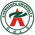 Zhengzhou University