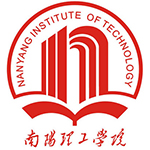 Nanyang Institute of Technology