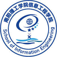 School of Infirmation Engineering